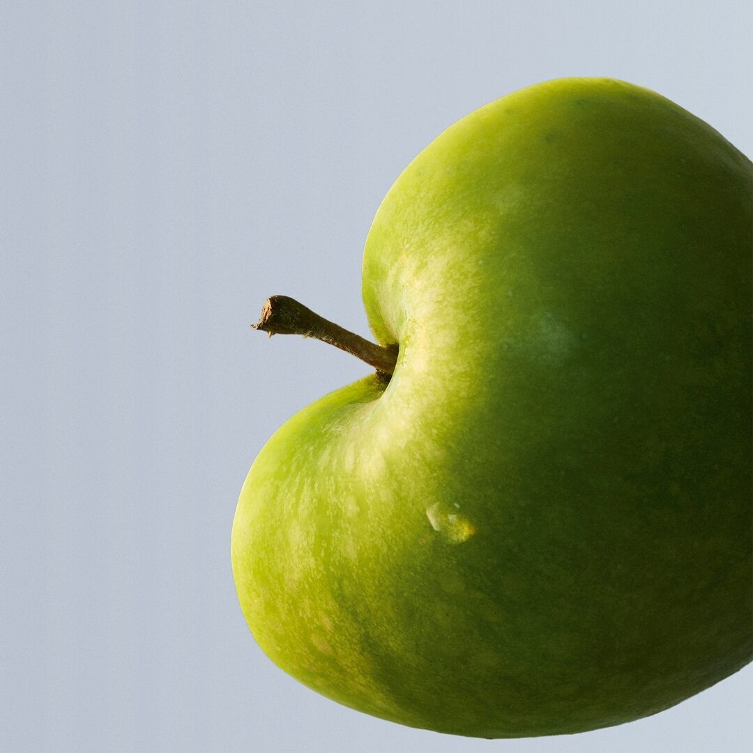 HUGO BOSS Eau de Toilette