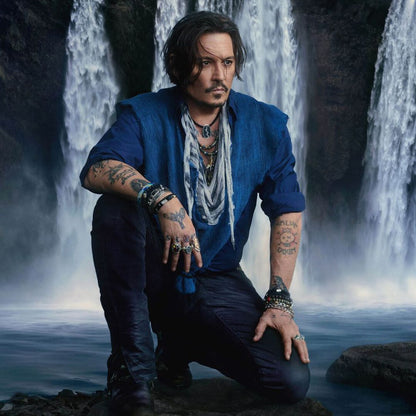 Dior SAUVAGE Eau de toilettes