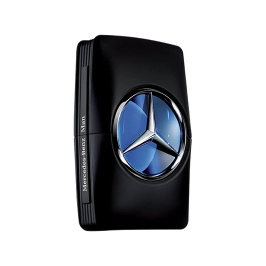 Mercedes-Benz MERCEDES MAN Eau de Toilette