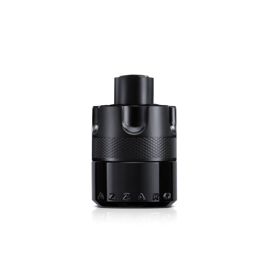 AZZARO The Most Wanted Eau de Parfum Intense