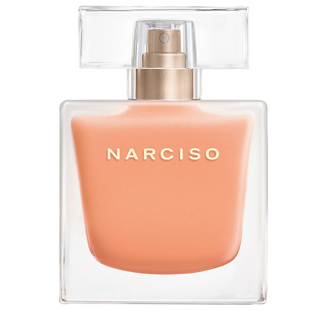 NARCISO RODRIGUEZ NARCISO Narciso Ambrée Neroli Eau de Toilette