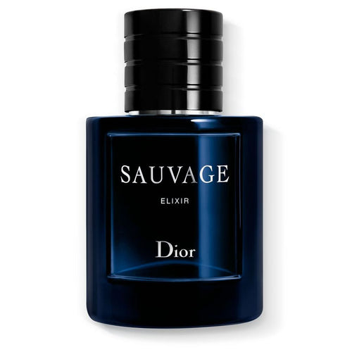 Dior SAUVAGE Sauvage Elixir Spray