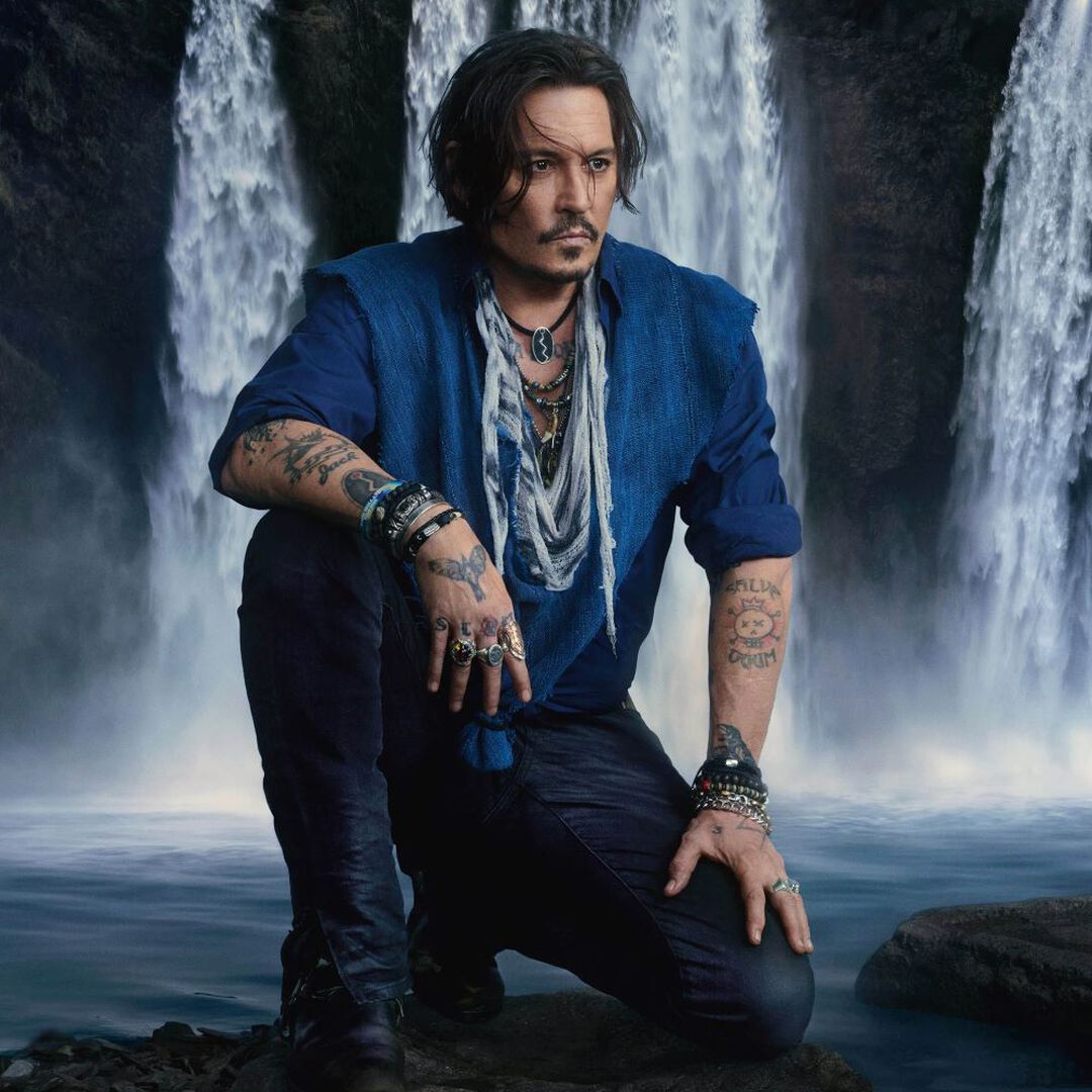 Dior SAUVAGE Sauvage Elixir Spray