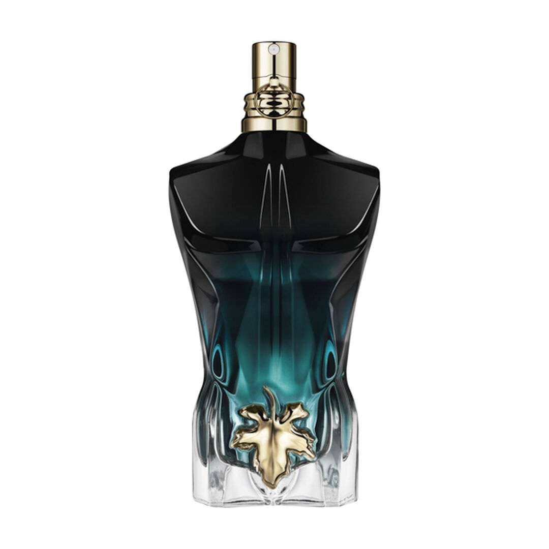 Jean Paul Gaultier Le Beau Le Parfum