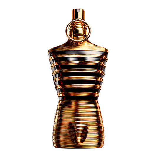 Jean Paul Gaultier LE MALE Elixir