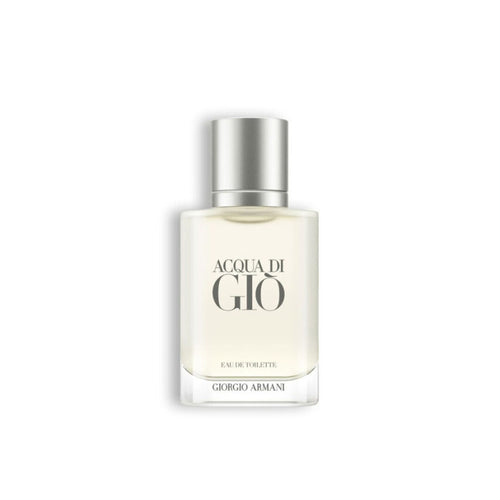 Giorgio Armani ACQUA DI GIO /H Eau de Toilette