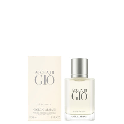 Giorgio Armani ACQUA DI GIO /H Eau de Toilette