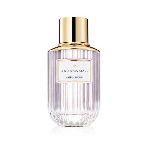 Estée Lauder Luxury Collection Sensuous Stars Eau de Parfum