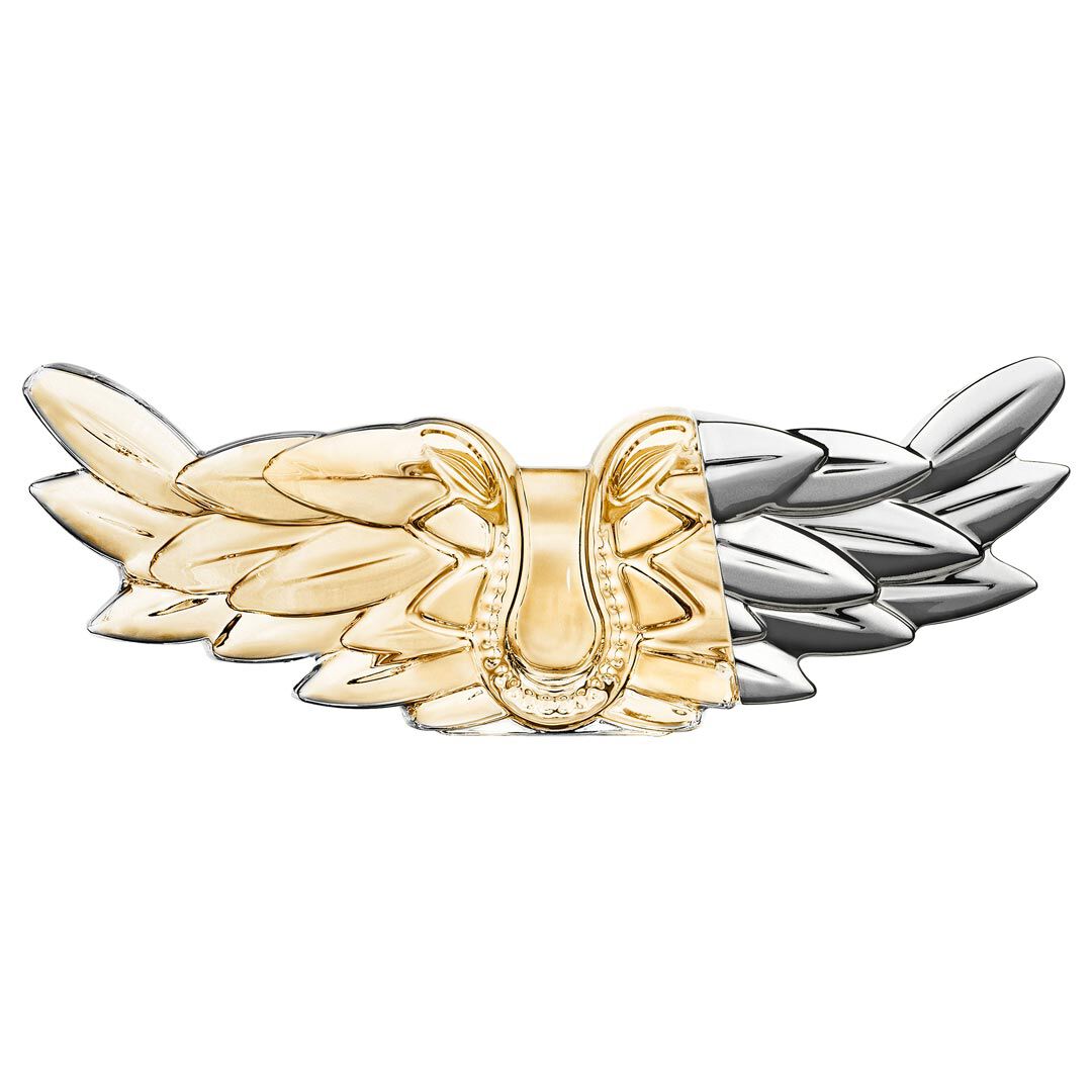 ZADIG & VOLTAIRE ZADIG Eau de Parfum