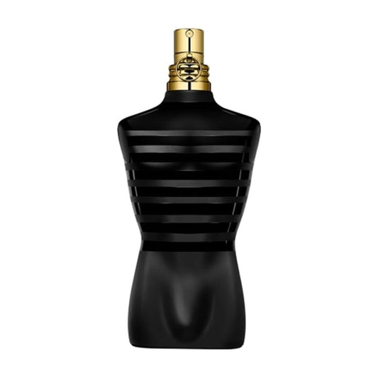 Jean Paul Gaultier LE MALE PARFUM Le Parfum Eau de Parfum