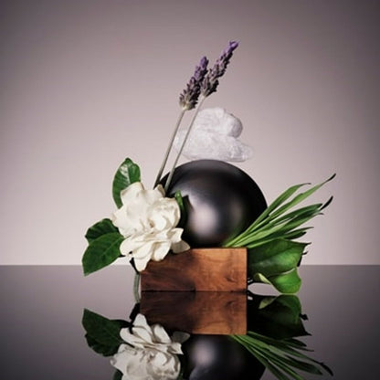 CAROLINA HERRERA 212/H Eau de Toilette